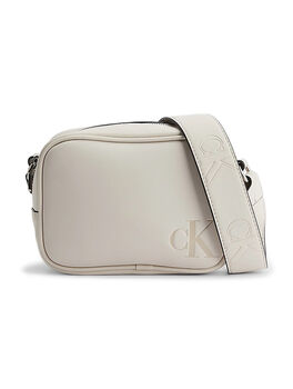 Sculpted Camera Bag20 Mono
