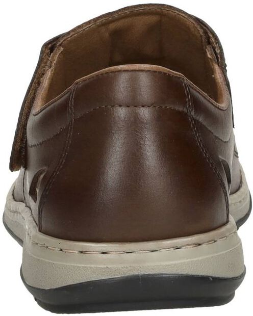 Klettschuhe - large