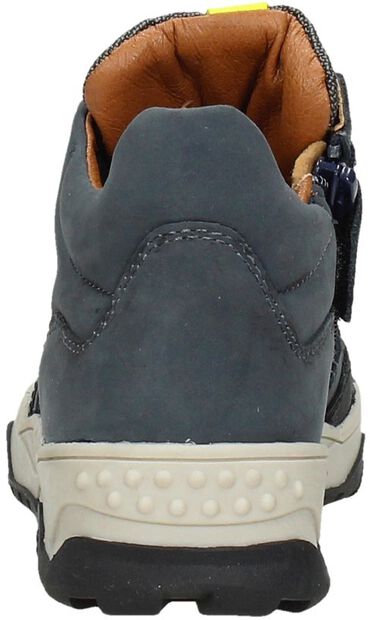 Schnürstiefel - large
