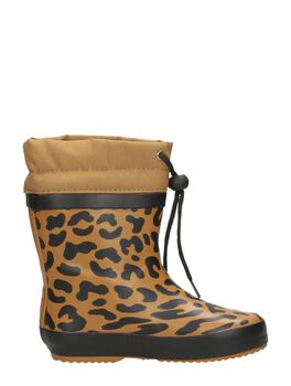Rain Boots Blizzard