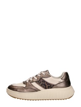 Sneakers Laag