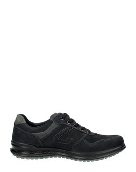 Schnürschuhe