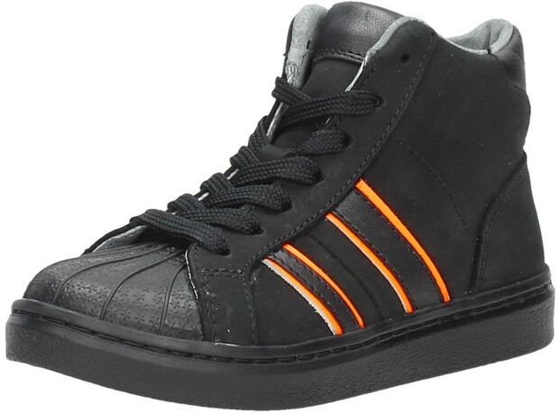 Schnürschuhe - large
