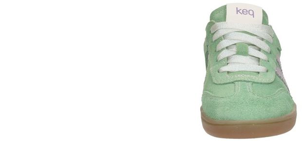 Niedrige Schuhe - large