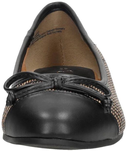 Ballerinas - large