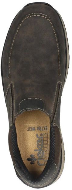 Boarding-Schuhe für Männer - large