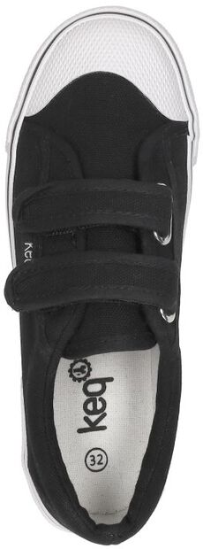Kinder-Sneaker - large