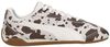 Puma Replicatch Wild - small