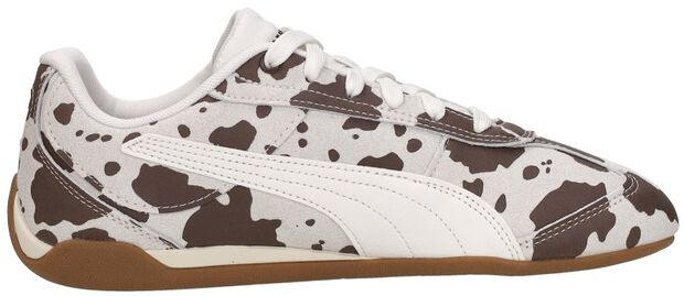 Puma Replicatch Wild - large