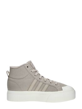 Bravada 2.0 Mid Platform