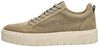 Sneaker low - small
