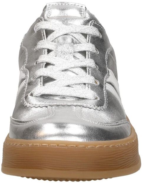 Sneaker low - large