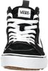 YT Filmore Hi VansGuard - small