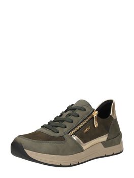 Sneaker low