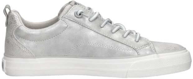 Schnürschuhe low - large