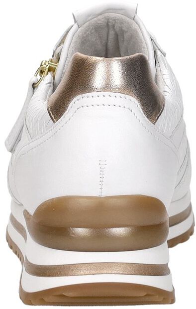 Sneakers Laag - large