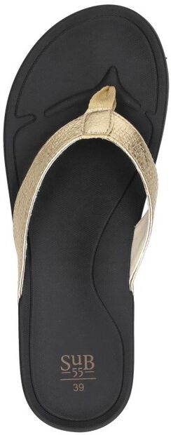 Flip-Flops - large