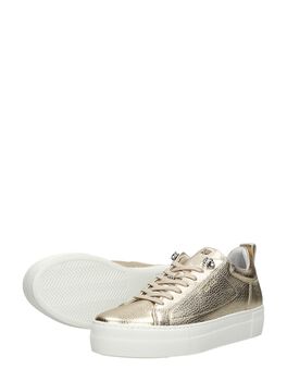 Women Low Cut Sneaker