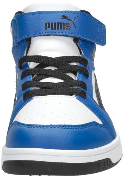 Puma Rebound V6 Mid AC PS - large