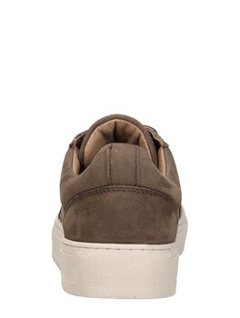 Sneakers Laag