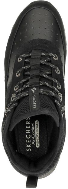 Uno Rugged - large