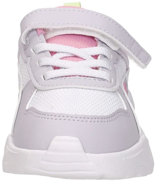 Trinity 2 LT Come On AC+ Inf - large