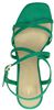 Sandalen Absatz - small