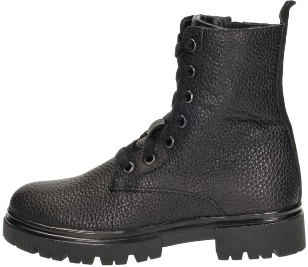 Schnürstiefel - large