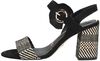 Sandalen - small