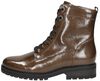 Schnürstiefel - small