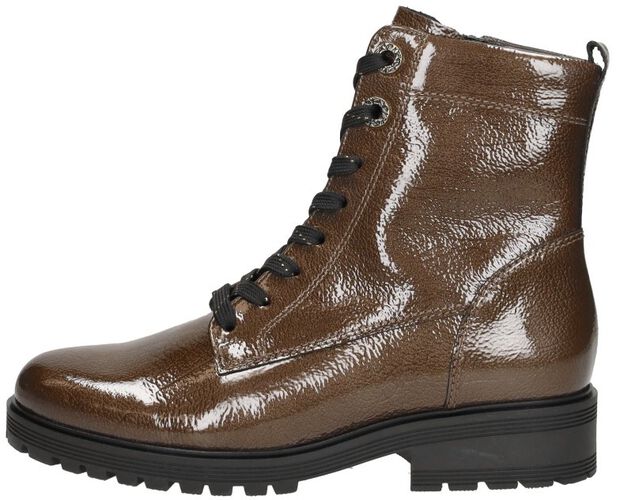 Schnürstiefel - large