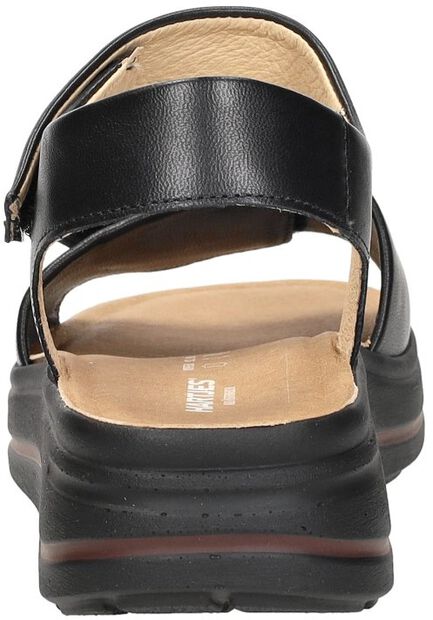 Woogie Natural - large