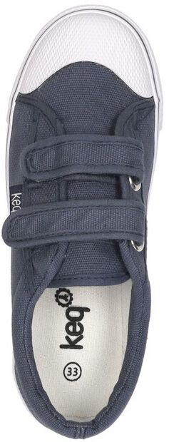 Kinder-Sneaker - large