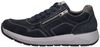 Veterschoenen Laag - small