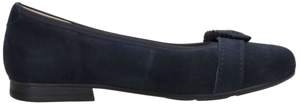 Ballerinas - large