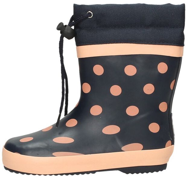 Rain Boots Blizzard - large