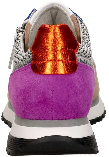 Sneaker low - large