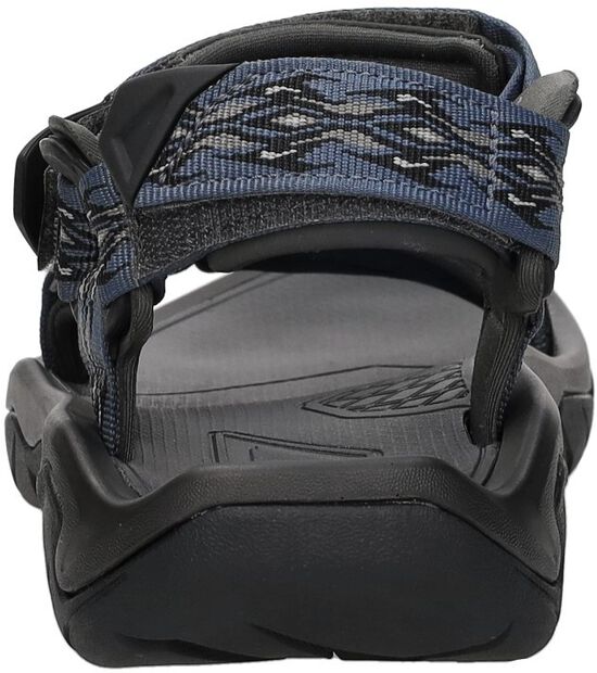 Terra Fi 5 Universal - large