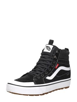 MTE Sk8-Hi Waterproof