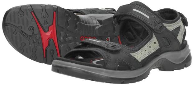 Offroad - large