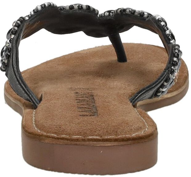 Flip-Flops - large
