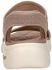Slip-Ins: Go walk Arch Fit 2.0 - small