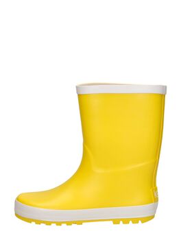 Gummistiefel