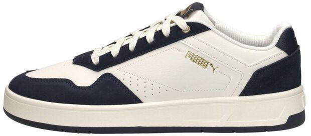 Court Classic SD - large