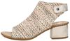 Sandalen Hak - small