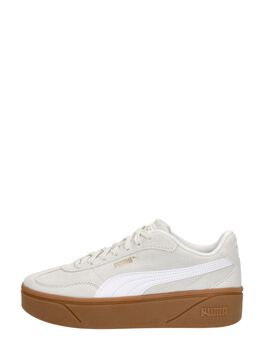 Puma Club II Era Platform SD