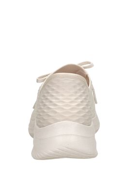 Slip-Ins: Ultra Flex 3.0