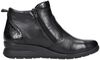 Flache Stiefeletten - small