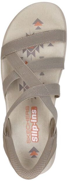 Slip-Ins - large