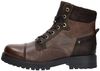 Schnürstiefel - small
